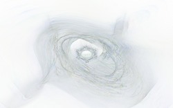 2014 06 05 Lies and Myths 23-white.jpg